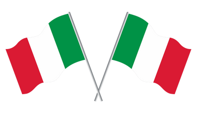 Italian Language Tutor