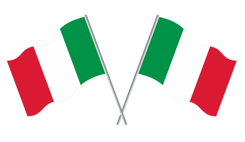 Italian Language Tutor